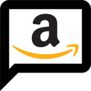 Amazon Review Exporter  screen for extension Chrome web store in OffiDocs Chromium