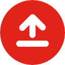 Amazon Review Export Tool  screen for extension Chrome web store in OffiDocs Chromium