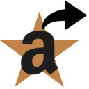 Amazon Review Extractor (Fast  Free)  screen for extension Chrome web store in OffiDocs Chromium