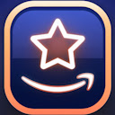Amazon Review  Rating Filter  screen for extension Chrome web store in OffiDocs Chromium