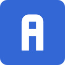 Amazon Review Request Automator  screen for extension Chrome web store in OffiDocs Chromium