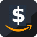 Amazon review request tool ASINsell  screen for extension Chrome web store in OffiDocs Chromium Amazon review request tool ASINsell  screen for extension Chrome web store in OffiDocs Chromium