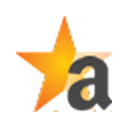 Amazon Reviews by Date  screen for extension Chrome web store in OffiDocs Chromium