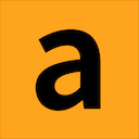 Amazon reviews downloader  screen for extension Chrome web store in OffiDocs Chromium