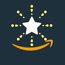 Amazon Reviews Export | CSV  Images  screen for extension Chrome web store in OffiDocs Chromium