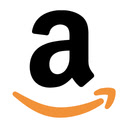 Amazon reviews exporter  screen for extension Chrome web store in OffiDocs Chromium