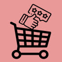 Amazon Reviews Extension  screen for extension Chrome web store in OffiDocs Chromium