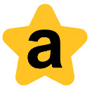 Amazon Reviews Extractor  screen for extension Chrome web store in OffiDocs Chromium