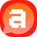 Amazon Reviews Scraper Extract Amazon Reviews to CSV/Excel/JSON  screen for extension Chrome web store in OffiDocs Chromium