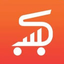 Amazon Review Tracker  screen for extension Chrome web store in OffiDocs Chromium