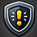 Amazon Risk Indicator  screen for extension Chrome web store in OffiDocs Chromium