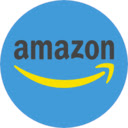 Amazon River  screen for extension Chrome web store in OffiDocs Chromium