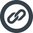 Amazon Search Link  screen for extension Chrome web store in OffiDocs Chromium