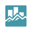 Amazon search pad  screen for extension Chrome web store in OffiDocs Chromium