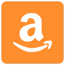Amazon Search Pro (ALL COUNTRIES!)  screen for extension Chrome web store in OffiDocs Chromium
