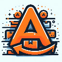 Amazon Search Result Scraper  screen for extension Chrome web store in OffiDocs Chromium