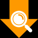 Amazon Search Scraper  screen for extension Chrome web store in OffiDocs Chromium