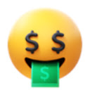 Amazons historical price  screen for extension Chrome web store in OffiDocs Chromium