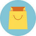 Amazon Shopping Companion  screen for extension Chrome web store in OffiDocs Chromium