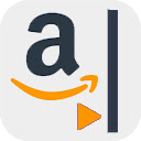 Amazon Sidepanel Tabbee  screen for extension Chrome web store in OffiDocs Chromium