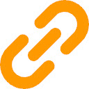 Amazon Simplify URL  screen for extension Chrome web store in OffiDocs Chromium