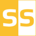 Amazon Smart Scout View FREE  screen for extension Chrome web store in OffiDocs Chromium