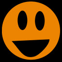 Amazon Smile Always  screen for extension Chrome web store in OffiDocs Chromium