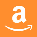 AmazonSmile Extension  screen for extension Chrome web store in OffiDocs Chromium