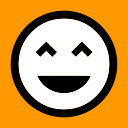 AmazonSmileRedirect  screen for extension Chrome web store in OffiDocs Chromium