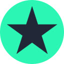 Amazon Sort by Review Count – Find the Best Rated Products Fast  screen for extension Chrome web store in OffiDocs Chromium