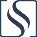 Amazon Sourcing Tool  FBA Calculator  screen for extension Chrome web store in OffiDocs Chromium Amazon Sourcing Tool  FBA Calculator  screen for extension Chrome web store in OffiDocs Chromium