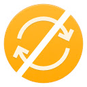 Amazon Subscribe  Save one click cancel  screen for extension Chrome web store in OffiDocs Chromium