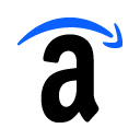 Amazon Subscription Estimator  screen for extension Chrome web store in OffiDocs Chromium