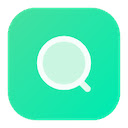 Amazon Suggestion Fetcher  screen for extension Chrome web store in OffiDocs Chromium