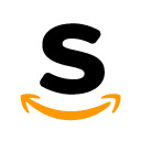 Amazon Switch  screen for extension Chrome web store in OffiDocs Chromium