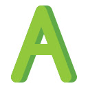 Amazon Tag Replacer (アソシエイトID置換)  screen for extension Chrome web store in OffiDocs Chromium