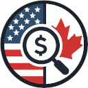 Amazon Tariff Checker  screen for extension Chrome web store in OffiDocs Chromium