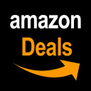 Amazon:The Best Deals, Coupons  More  screen for extension Chrome web store in OffiDocs Chromium