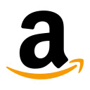 Amazon Tidy A Cleaner Amazon  screen for extension Chrome web store in OffiDocs Chromium