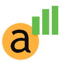 Amazon to bookmeter  screen for extension Chrome web store in OffiDocs Chromium