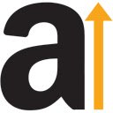 Amazon Top Rated  screen for extension Chrome web store in OffiDocs Chromium