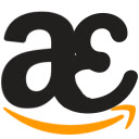 Amazon Tracking Extractor  screen for extension Chrome web store in OffiDocs Chromium
