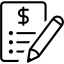 Amazon Transaction Itemizer  screen for extension Chrome web store in OffiDocs Chromium