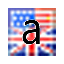 Amazon UK Right Click Search and Switch  screen for extension Chrome web store in OffiDocs Chromium