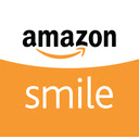 Amazon UK Smile Redirector  screen for extension Chrome web store in OffiDocs Chromium
