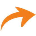 Amazon URL Affiliate Converter  screen for extension Chrome web store in OffiDocs Chromium