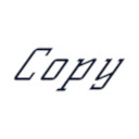 Amazon URL Copy Faster  screen for extension Chrome web store in OffiDocs Chromium