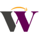 Amazon URL Extractor for importwoocommerce.com  screen for extension Chrome web store in OffiDocs Chromium