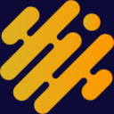 Amazon URL Simplifier  screen for extension Chrome web store in OffiDocs Chromium