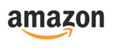 Free download AMAZON VELAS E SABONETES Logo 1 4321834835 free photo or picture to be edited with GIMP online image editor